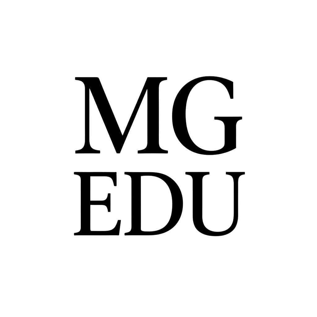 MG EDU